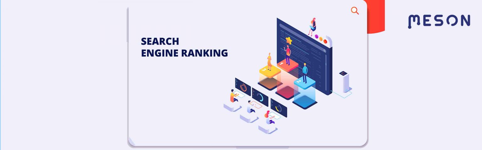 Cara Kerja Search Engine, Pengertian, dan Algoritma Google