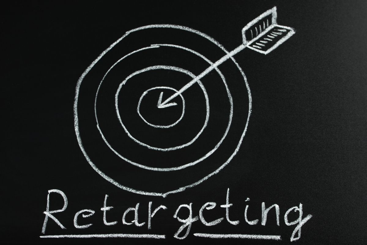Comprehensive Guide: Cara Menjalankan Retargeting Facebook Ads