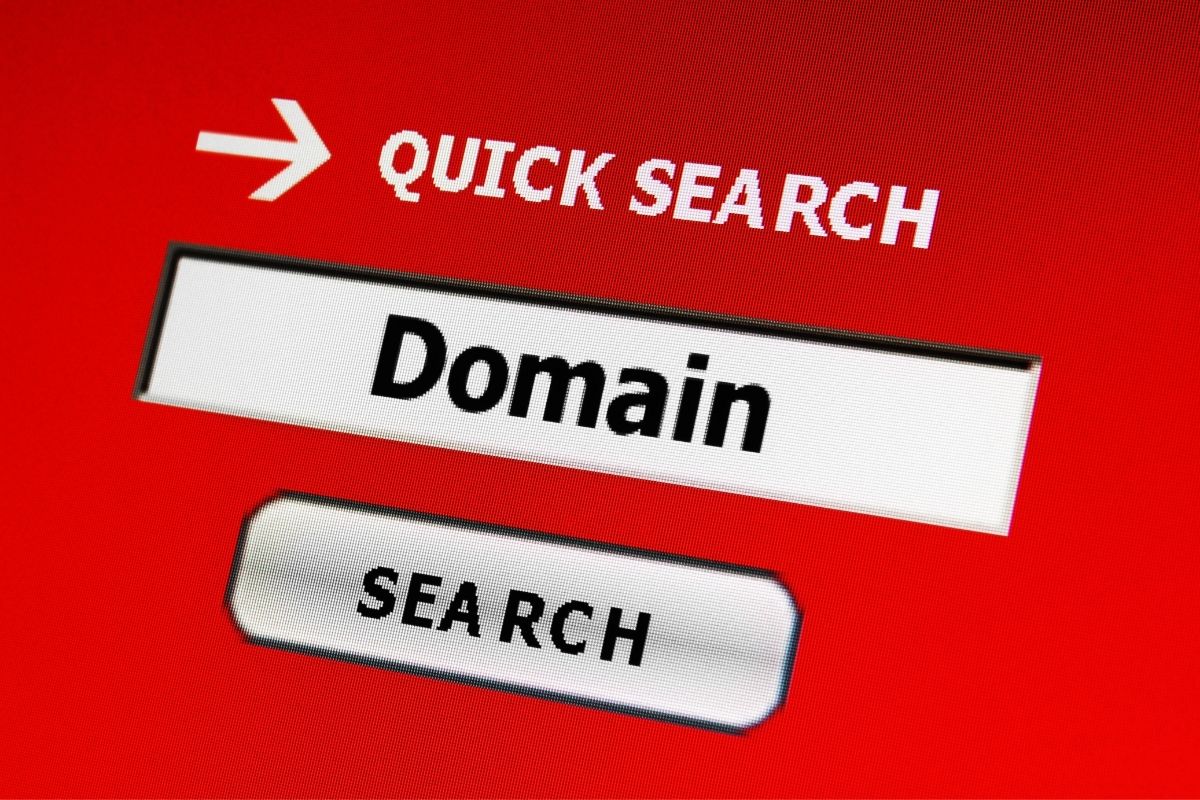Meningkatkan Domain Authority Blog Anda: Tips dan Strategi